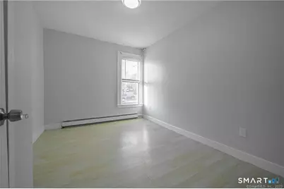 49 Johnson Street, Waterbury, CT 06710 - Photo 7