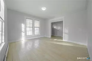 49 Johnson St, Waterbury, CT 06710 - Photo 5