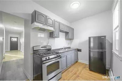 49 Johnson Street, Waterbury, CT 06710 - Photo 1