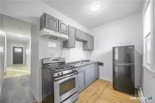 49 Johnson St, Waterbury, CT 06710 - Photo 1