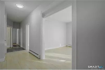 49 Johnson Street, Waterbury, CT 06710 - Photo 3