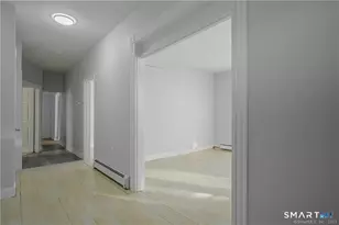 49 Johnson St, Waterbury, CT 06710 - Photo 3