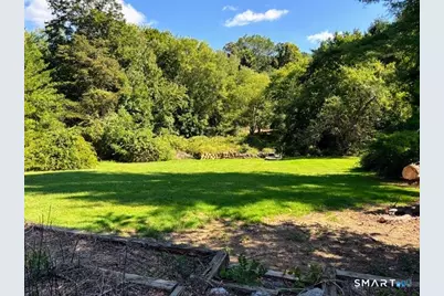 61 Main Street #B, Deep River, CT 06417 - Photo 11