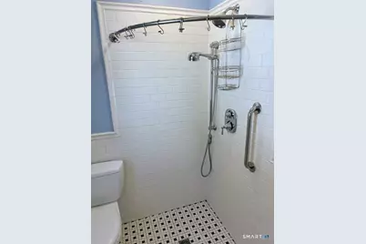 61 Main Street #B, Deep River, CT 06417 - Photo 7