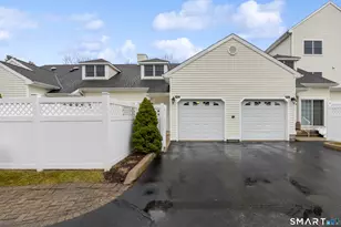 124 Southwick Ct, Cheshire, CT 06410 - Photo 1