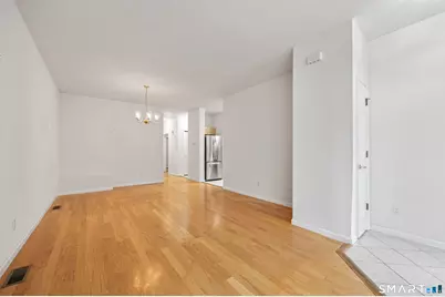 124 Southwick Court #124, Cheshire, CT 06410 - Photo 7