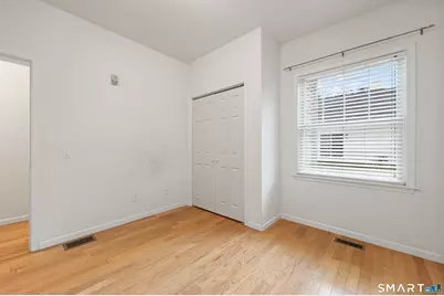 124 Southwick Court #124, Cheshire, CT 06410 - Photo 15