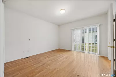 124 Southwick Court #124, Cheshire, CT 06410 - Photo 17