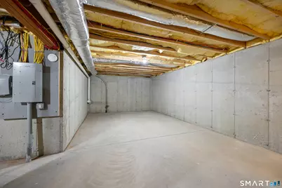 124 Southwick Court #124, Cheshire, CT 06410 - Photo 23