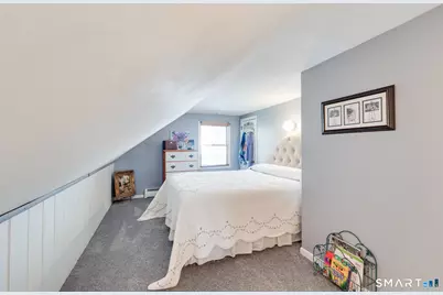 44 Reed Road, Tolland, CT 06084 - Photo 29