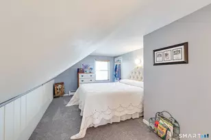 44 Reed Rd, Tolland, CT 06084 - Photo 29