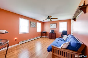 44 Reed Rd, Tolland, CT 06084 - Photo 21