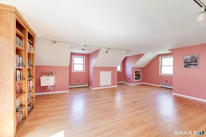 44 Reed Road, Tolland, CT 06084 - Photo 23