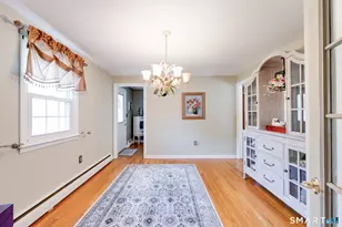 44 Reed Rd, Tolland, CT 06084 - Photo 5