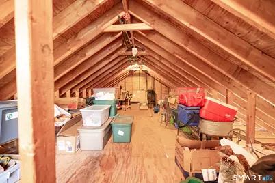 44 Reed Road, Tolland, CT 06084 - Photo 31