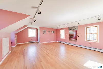 44 Reed Road, Tolland, CT 06084 - Photo 21