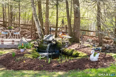 44 Reed Road, Tolland, CT 06084 - Photo 39