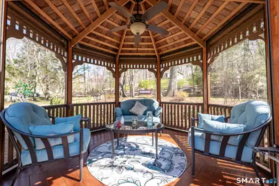 44 Reed Road, Tolland, CT 06084 - Photo 37
