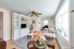 44 Reed Rd, Tolland, CT 06084 - Photo 15