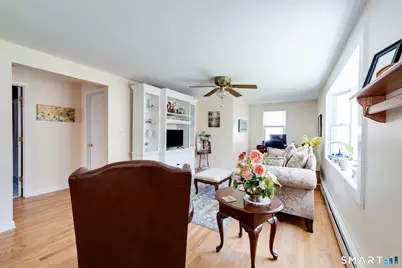 44 Reed Road, Tolland, CT 06084 - Photo 9