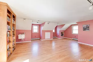 44 Reed Rd, Tolland, CT 06084 - Photo 25