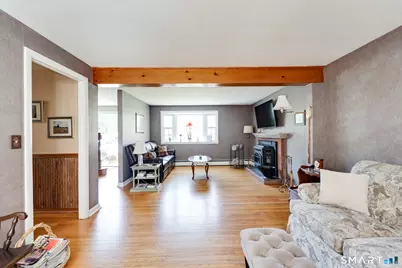 44 Reed Road, Tolland, CT 06084 - Photo 7