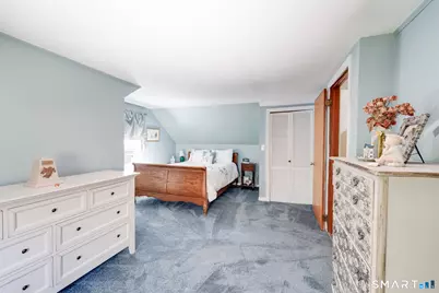44 Reed Road, Tolland, CT 06084 - Photo 27