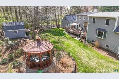 44 Reed Road, Tolland, CT 06084 - Photo 35