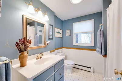 44 Reed Road, Tolland, CT 06084 - Photo 19