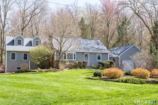 44 Reed Rd, Tolland, CT 06084 - Photo 11