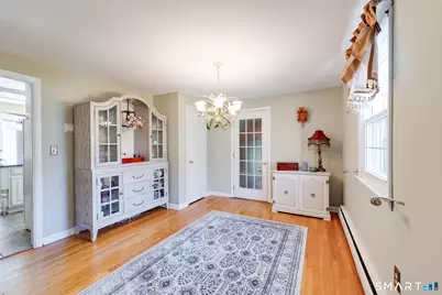 44 Reed Road, Tolland, CT 06084 - Photo 11