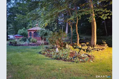 44 Reed Road, Tolland, CT 06084 - Photo 5