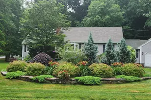 44 Reed Rd, Tolland, CT 06084 - Photo 1
