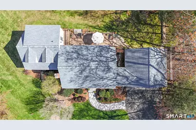 44 Reed Road, Tolland, CT 06084 - Photo 33