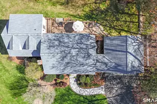44 Reed Rd, Tolland, CT 06084 - Photo 33