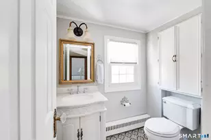 44 Reed Rd, Tolland, CT 06084 - Photo 27