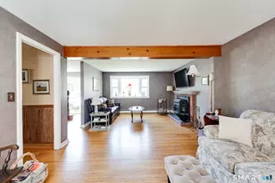 44 Reed Rd, Tolland, CT 06084 - Photo 13