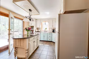 44 Reed Rd, Tolland, CT 06084 - Photo 3
