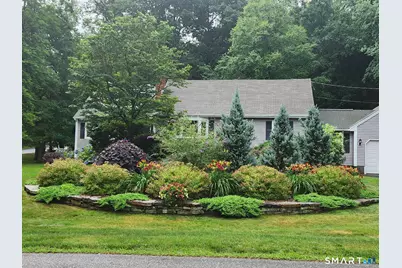 44 Reed Road, Tolland, CT 06084 - Photo 3