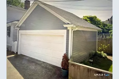 131 Water Street, Stonington, CT 06378 - Photo 1