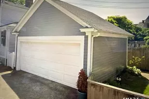 131 Water St, Stonington, CT 06378 - Photo 1