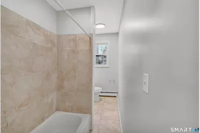 124 Central Avenue #1, Waterbury, CT 06702 - Photo 5