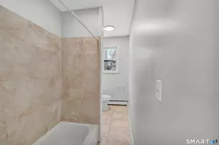 124 Central Ave, Waterbury, CT 06702 - Photo 5