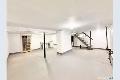 23 Congress Street, Stamford, CT 06902 - Photo 33