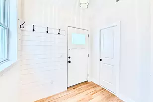 23 Congress St, Stamford, CT 06902 - Photo 7