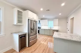 23 Congress St, Stamford, CT 06902 - Photo 15