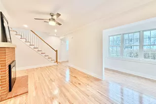 23 Congress St, Stamford, CT 06902 - Photo 11