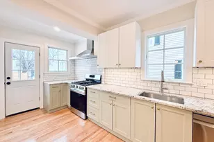 23 Congress St, Stamford, CT 06902 - Photo 19