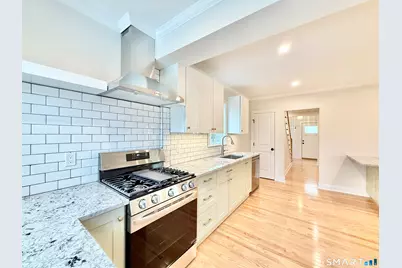 23 Congress Street, Stamford, CT 06902 - Photo 15