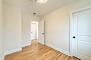 23 Congress St, Stamford, CT 06902 - Photo 33